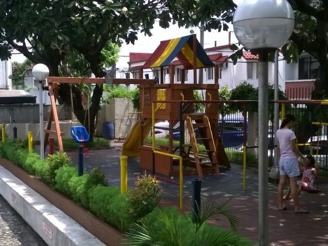 place photo 37