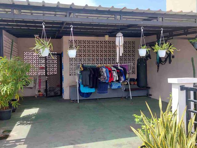 place photo 15