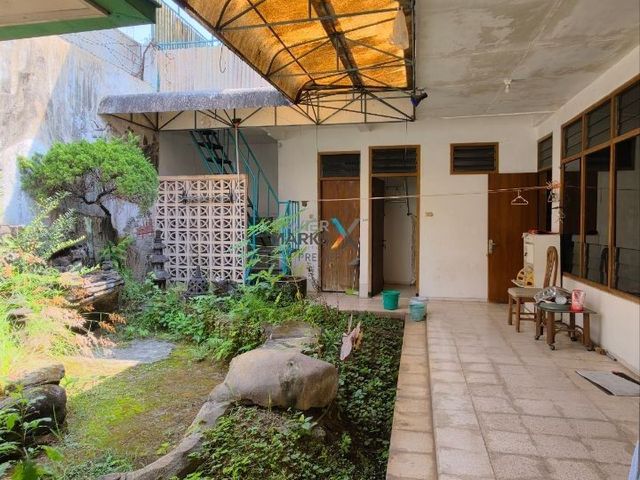 place photo 12