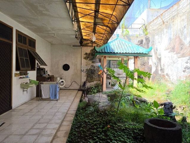 place photo 13