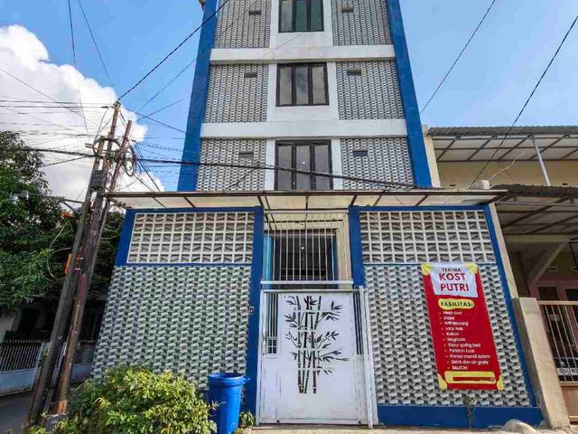place photo 2