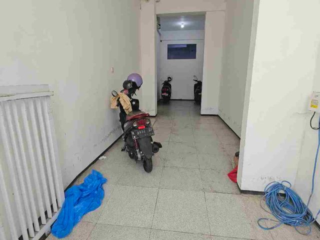 place photo 18