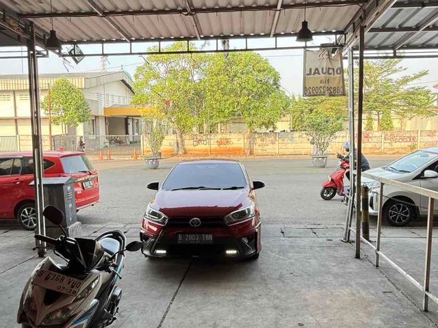 place photo 3