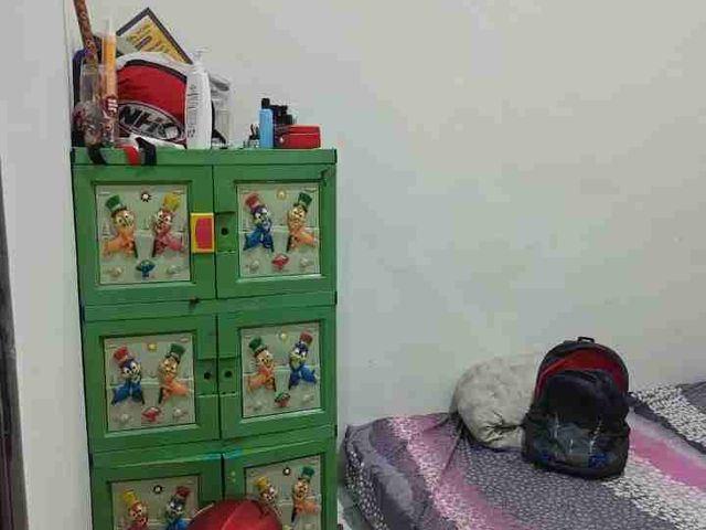place photo 12