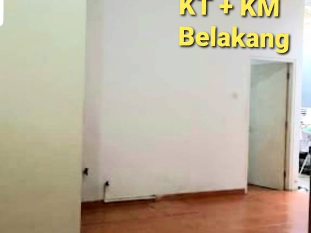 place photo 4