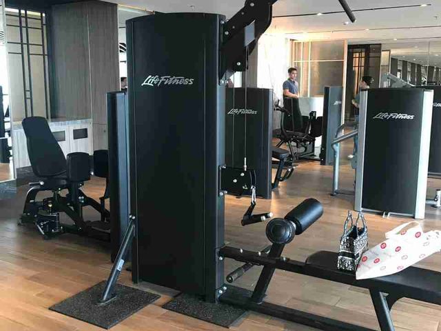place photo 19