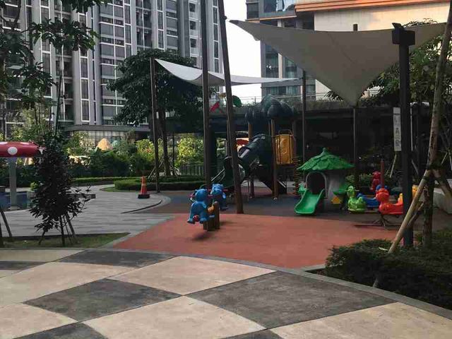 place photo 24