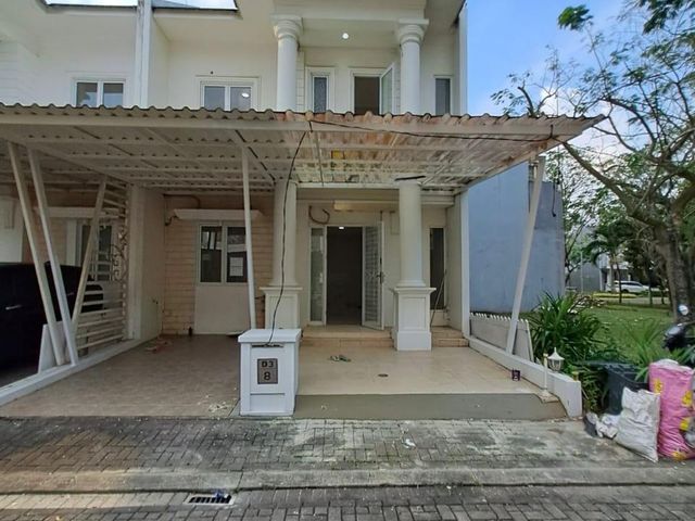 place photo 26