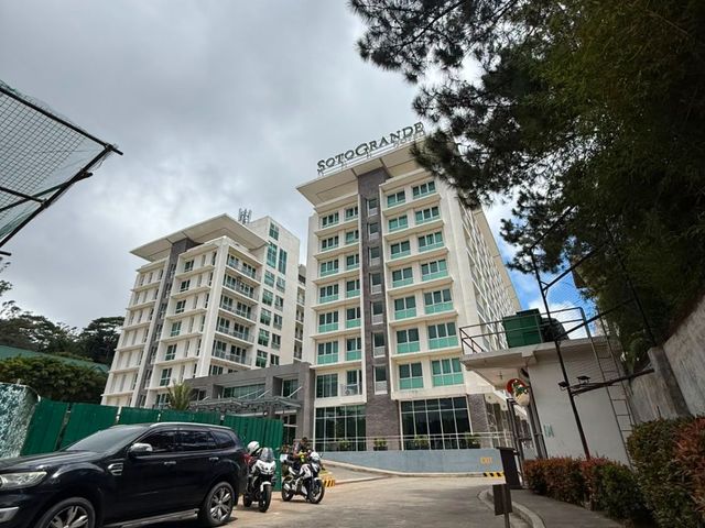 place photo 34
