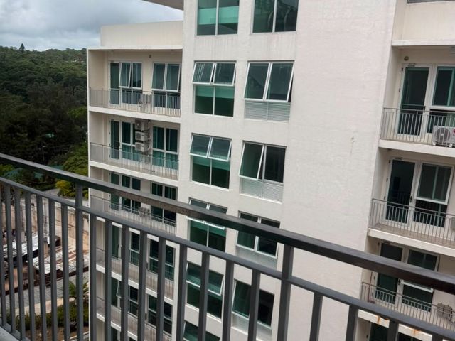 place photo 39