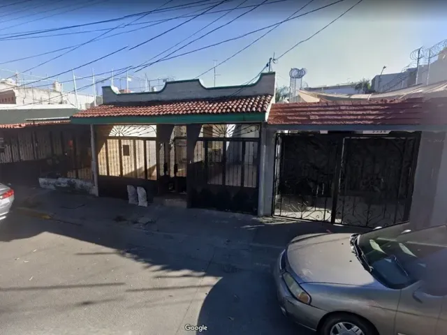 place photo 3