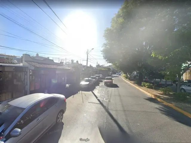 place photo 2