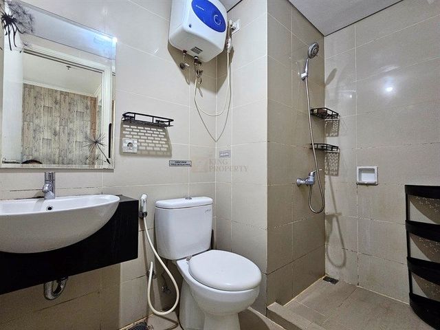 place photo 20