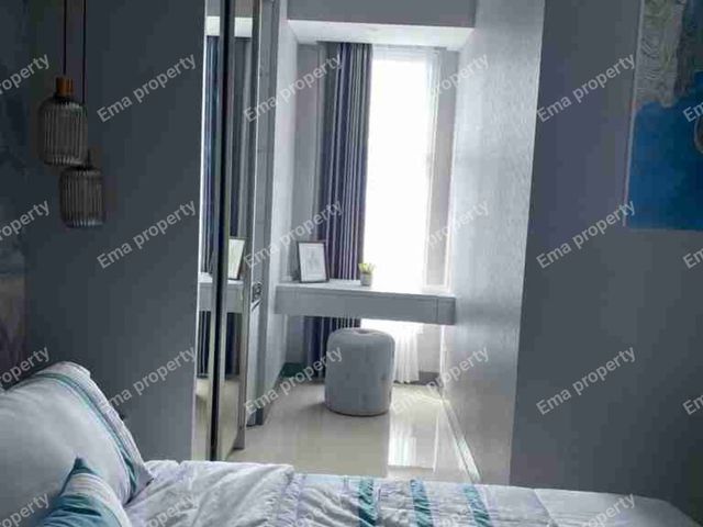 place photo 8