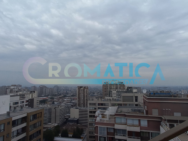 place photo 24