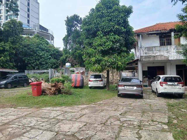 place photo 1