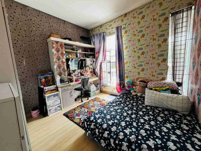 place photo 23