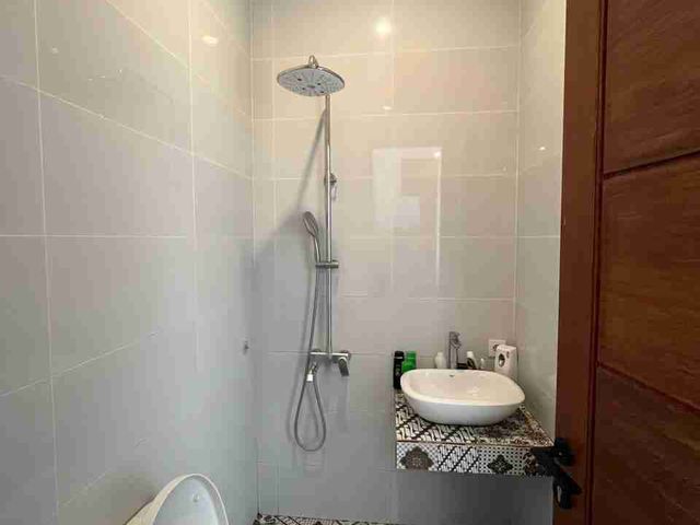 place photo 39