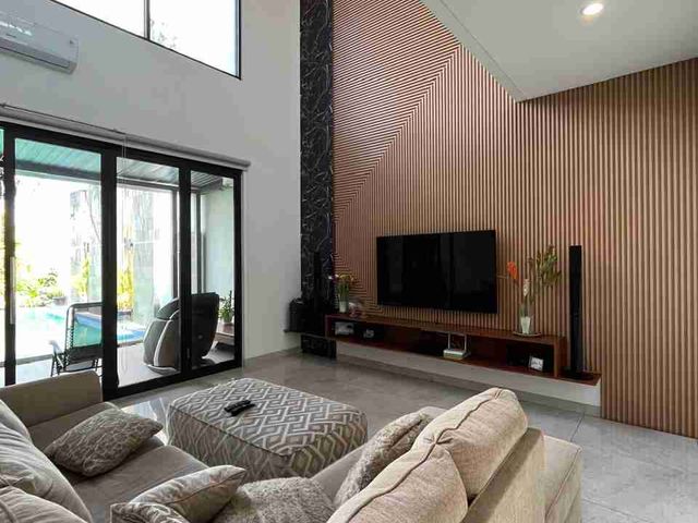 place photo 43