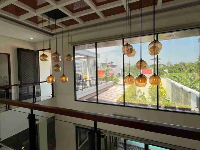 place photo 46