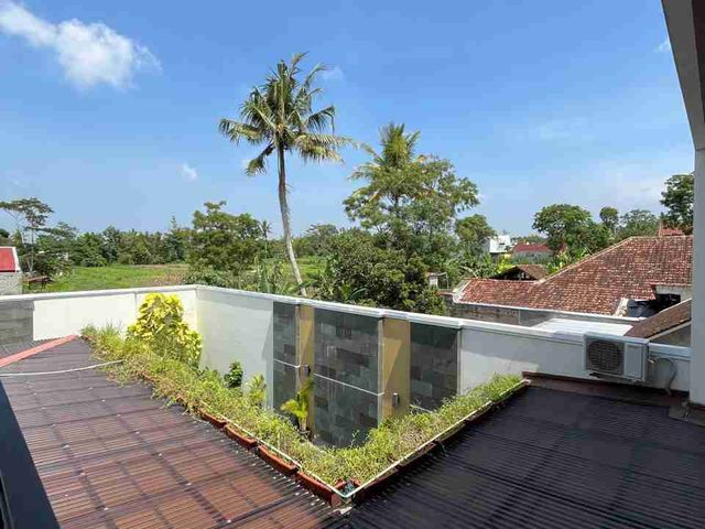 place photo 47