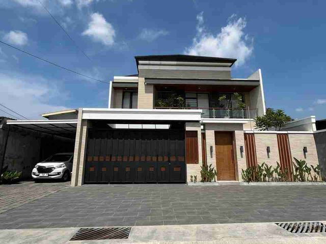 place photo 49