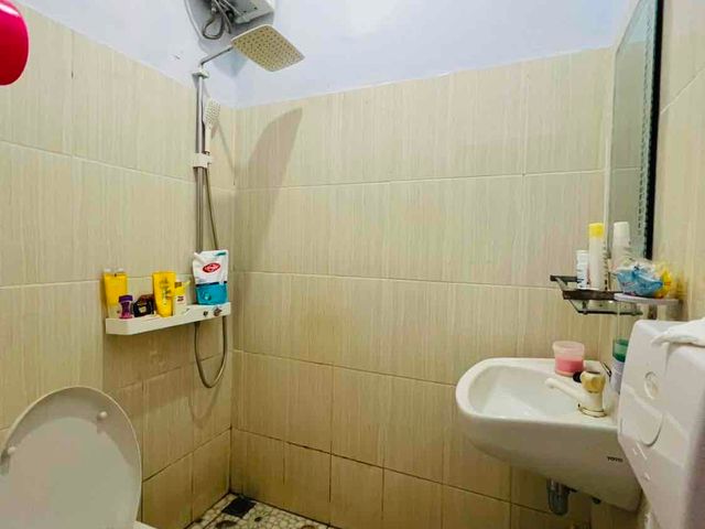 place photo 20