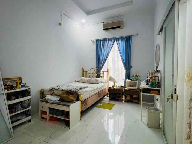 place photo 21