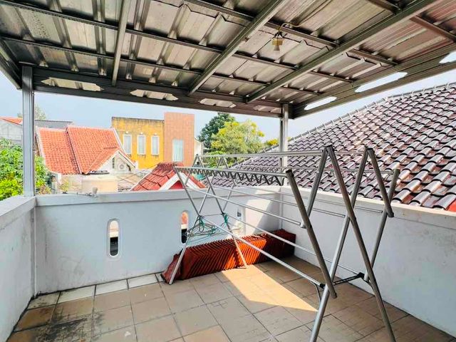 place photo 23