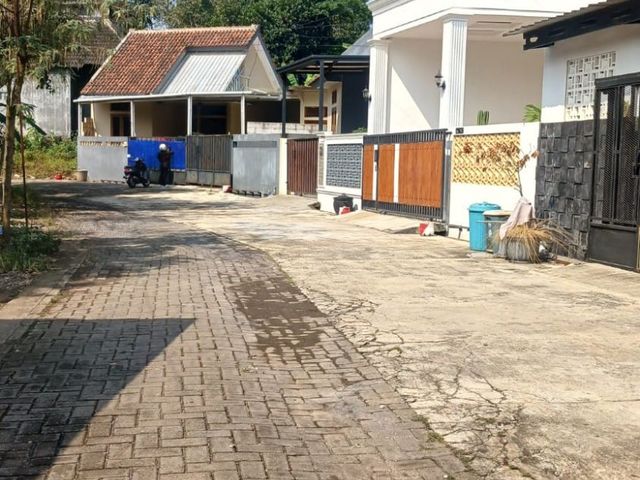 place photo 1