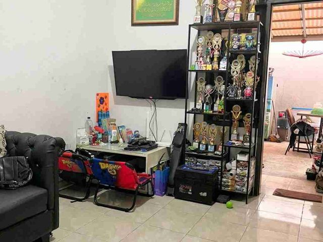 place photo 5