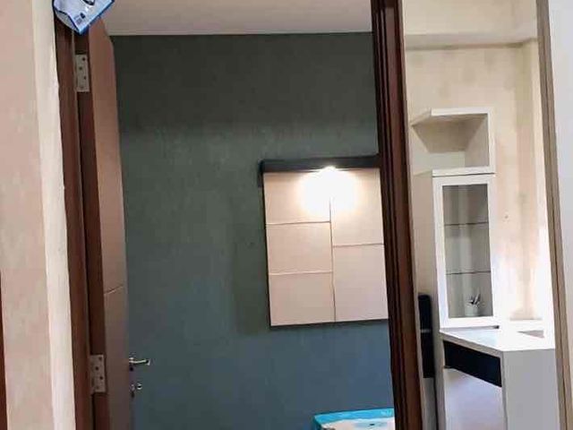 place photo 28