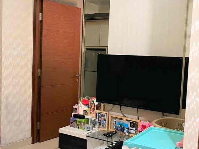 place photo 32