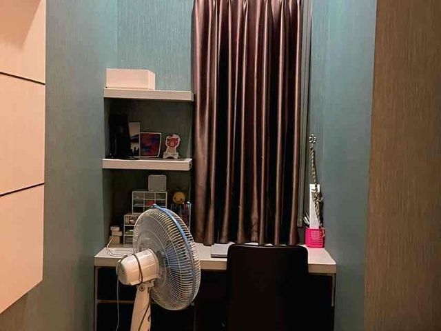 place photo 33