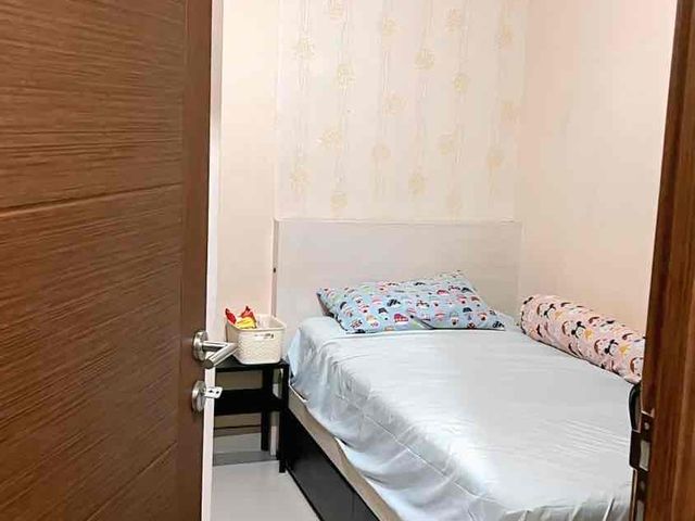 place photo 34