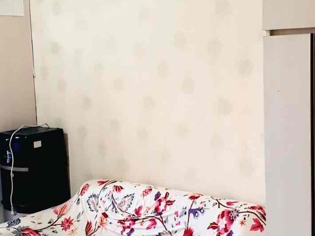 place photo 35
