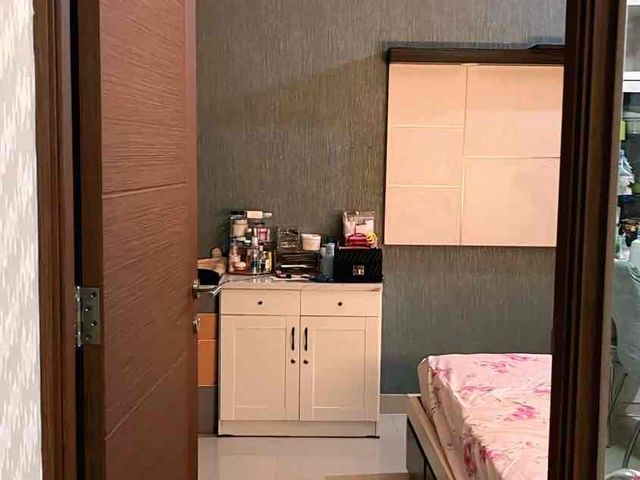 place photo 36