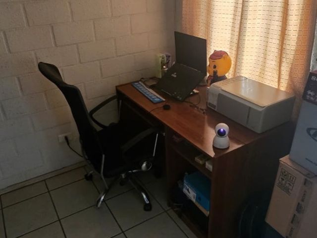 place photo 15