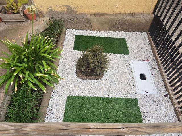 place photo 20