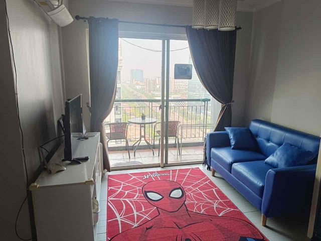 place photo 2