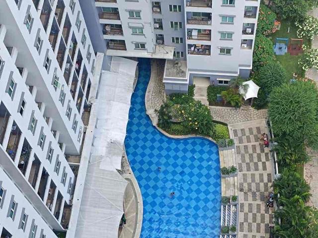 place photo 7