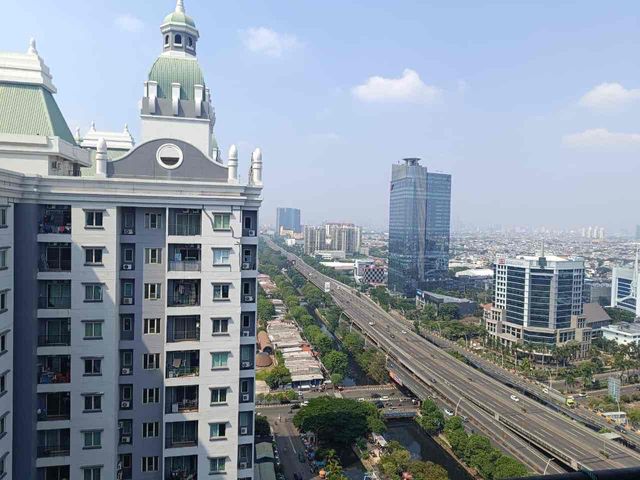 place photo 8