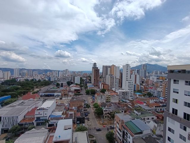 place photo 22