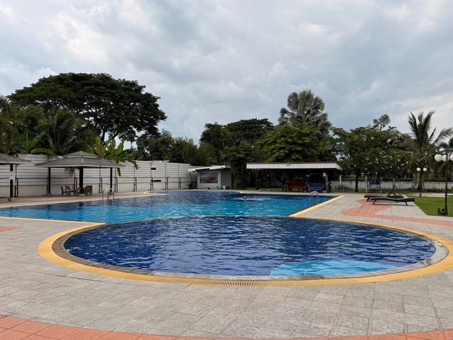 place photo 30
