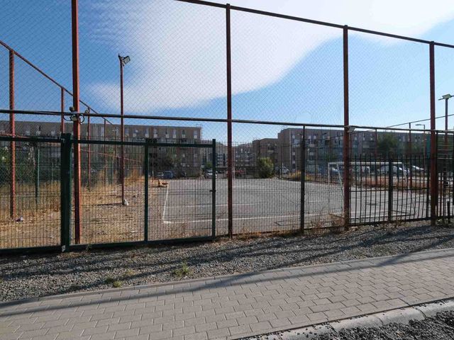 place photo 19