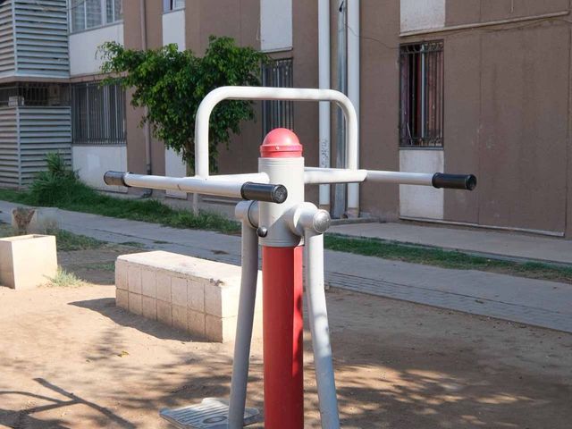 place photo 15