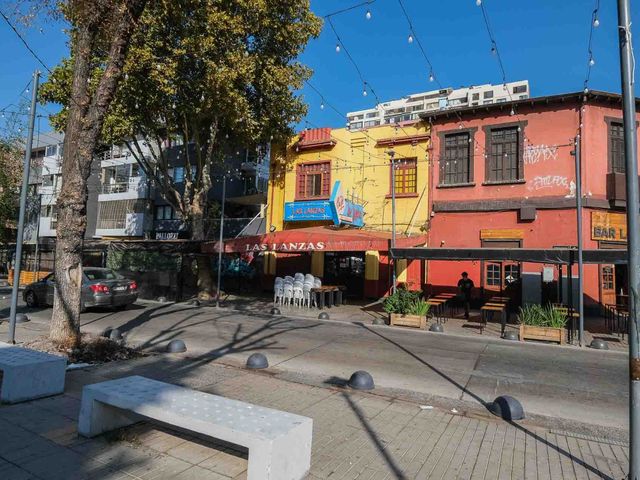 place photo 19