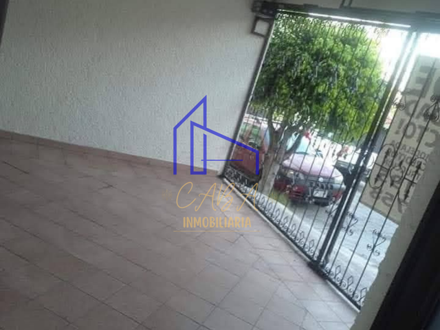 place photo 26