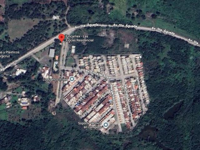 place photo 9