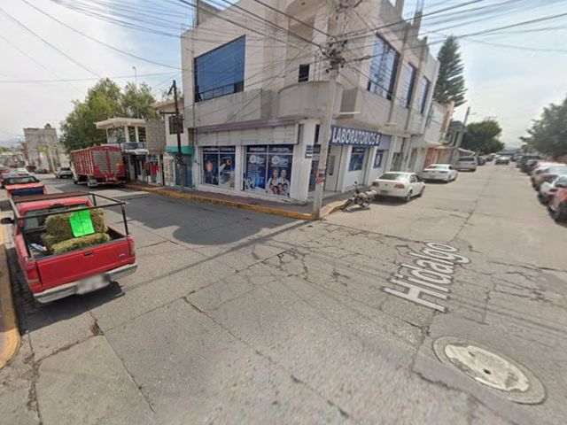 place photo 7